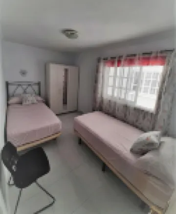 Tango House Hoteles cerca de Playa de los Cristianos