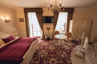 スヴトヤンスキー ドヴール