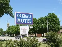 Oakdale Motel