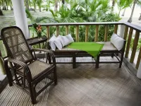 Ticao Altamar Boutique Resort Hotel di Masbate