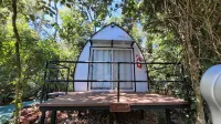 Glamping Selva Iguazu