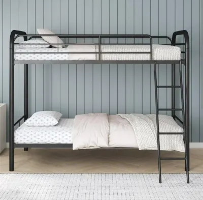 Gayatri Paalace โรงแรมใน