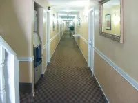 Holland Inn and Suites