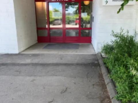 Noah Longstay Hotels in Vasteras