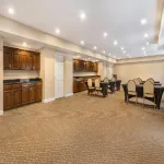 Best Western Plus Valdosta Hotel  Suites - parking