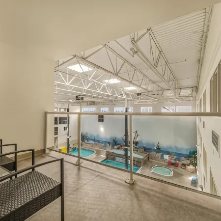 Holiday Inn LETHBRIDGE by IHG
