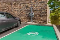 Best Western Gettysburg - Motels