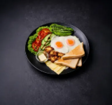 Hotel Mirage Düsseldorf-Neuss