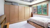Anmyeondo Hosuwa Bada Pension