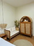 Mahika Jogja Villas - 4-Star