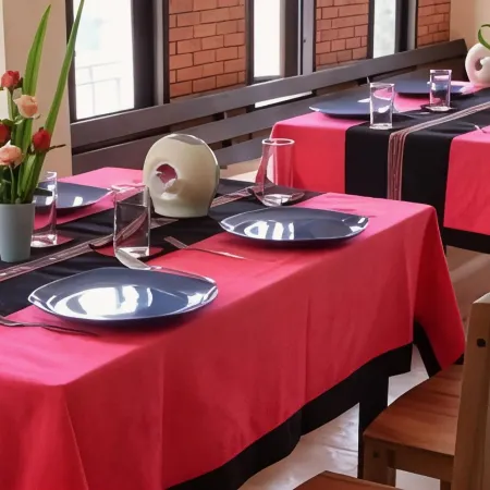 Phumanee Lahu Home Hotel
