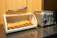 Icheon XYM Hotel