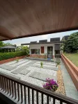 Vimala Hills Brand New Villa 3Br