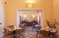 Hotel Rossi