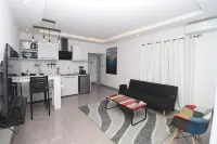Voak Home - Condos