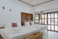 บ้านบุญเพ็ชร รีสอร์ท