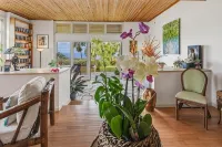 Luana Inn