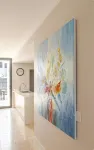 Upscale Neighbourhood Guest Quarters