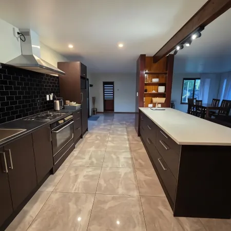 Atupa Suites