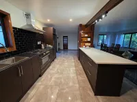 Atupa Suites - Wifi