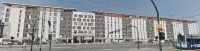 克拉特夫住宿公寓 鄰近德伯尼基的酒店