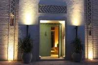 Dar Saida Beya Hotel a 