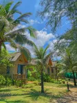 Long Hai Channel Beach Resort Hotels near Minh Dam Base