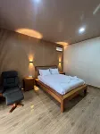 Toba Village Inn Hotels in 