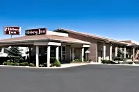 Abbey Inn Cedar City - Wifi