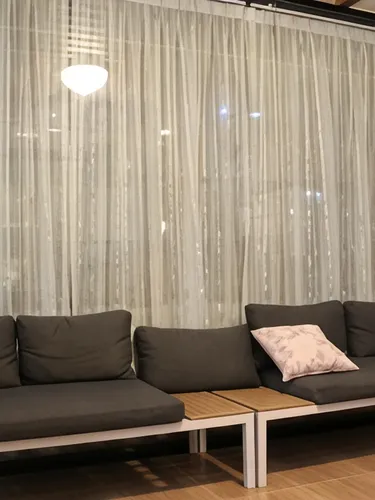 รูปภาพของOmaya GuestHouse