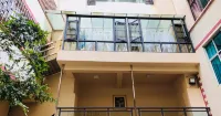 Xundian Yanchao Hotel