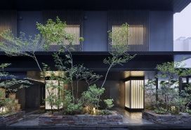 Hotel Resol Kyoto Kawaramachi Sanjo