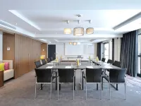 Hotel Ritter Durbach Hotels in Durbach