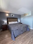 Scottish Inn and Suites - Bensalem-Philadelphia - 2-Star
