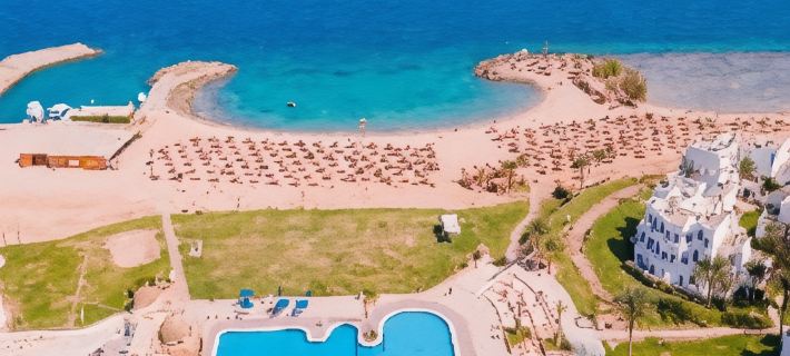 Mercure Hurghada Hotel Hotels in Hurghada