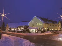 Hotel Zum Stern Hotels in Werben