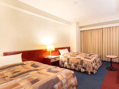 Hotel Sunrise Inn