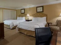 Best Western Plus Sunset Plaza Hotel Hotels in West Hollywood