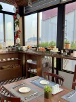 โรงแรม คอซี่ อินน์ ฮานอย