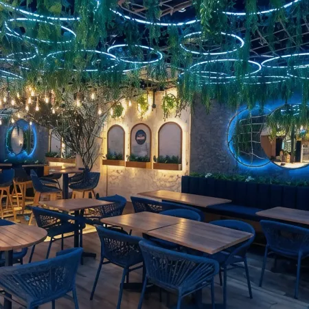 Ipanema Beach Hostel Отели рядом с достопримечательностью «Ипанема»