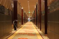 含山維爾納酒店 - 2星級