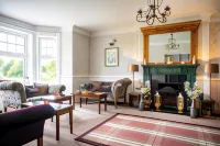 Toravaig House Hotel