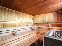 Hotel Kreuzberg Monte Croce Hotels in Sesto