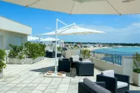 Hotel la Spiaggia
