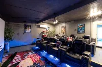 Panorama Point - Home theater, sauna, hot tub