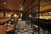 Kobe Portopia Hotel - 5-Star