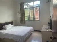 Huanjiang Yinwang Hotel