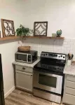 Uptown Living #2