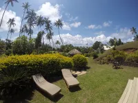Fiji Lodge Vosa Ni Ua
