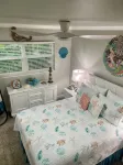 *1.5 mile 2 Beach * Cottage = "Aloe Vero" - 3-Star